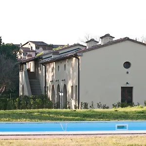  Apartment San Ruffino Italien