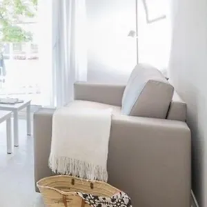  Apartment Daro Spanien