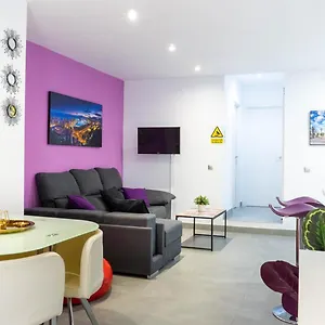 https://austria.es-andalucia.com