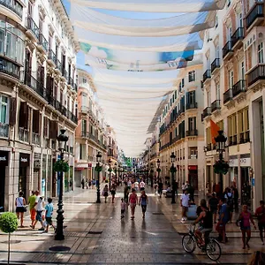 https://san-juan-malaga-centro-historico.es-andalucia.com