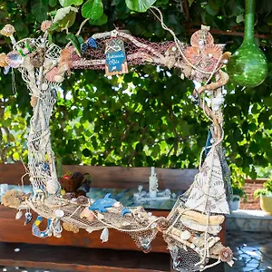 https://apartments-villa-alice.in-istria.net