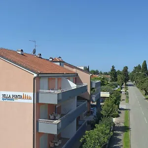 https://villa-punta.in-istria.net