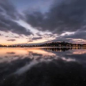 https://case-panoramiche-sul-lago.sicilyhotelsitaly.net