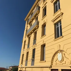 Appartamento Beau 3 Pieces Proche Centre, Mentone
